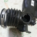 патрубок дефект Jeep Wrangler JL (2018-) 68257027AD
