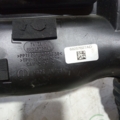 патрубок дефект Jeep Wrangler JL (2018-) 68257027AD