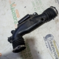 патрубок дефект Jeep Wrangler JL (2018-) 68257027AD