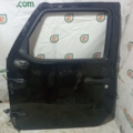 передні двері  Jeep Wrangler JL (2018-) 68079597AF