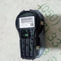 перемикач фар  Jeep Wrangler JL (2018-) 68292842AC