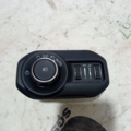 перемикач фар  Jeep Wrangler JL (2018-) 68292842AC