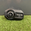 Перемикачі режимів світла Jeep Wrangler JL (2018-) 68292842AC
