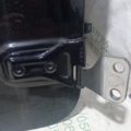 Петля Jeep Wrangler JL (2018-) 68297676AC