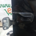 Петлі дверні  Jeep Wrangler JL (2018-) 68297679AC