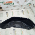 Підкрилок Jeep Wrangler JL (2018-) 68270817AC