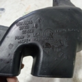 Повітропровід Jeep Wrangler JL (2018-) 68290346AB
