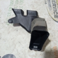 Повітропровід Jeep Wrangler JL (2018-) 68290346AB