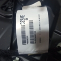 Проводка Jeep Wrangler JL (2018-) 68309822AE
