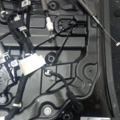 Проводка Jeep Wrangler JL (2018-) 68309822AE