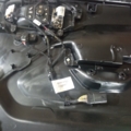 проводка Jeep Wrangler JL (2018-) 68351129AD
