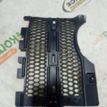 Решітка радіатора  Jeep Wrangler JL (2018-) T73002AC