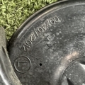 Сигнал Jeep Wrangler JL (2018-) 68284211AA