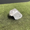 Термозахист перед правий Jeep Wrangler JL (2018-) 68251030AA