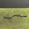 Трубка паливна Jeep Wrangler JL (2018-) 68467876AA