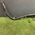 Трубка паливного бака Jeep Wrangler JL (2018-) 68426561AD