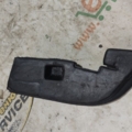 ущільнювач Jeep Wrangler JL (2018-) 68272212AC