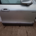 Дверка передня права зібрана Hyundai,Kia Santa Fe CM (2006-2012) 7600426111