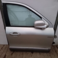 Дверка передня права зібрана Hyundai,Kia Santa Fe CM (2006-2012) 7600426111