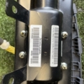 Подушка безпеки Kia Carens UN (2006-2012) 845301D200WK