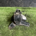 Подушка Kia Carens UN (2006-2012) 218352G100