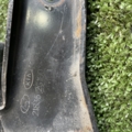 Подушка Kia Carens UN (2006-2012) 218352G100