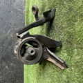 Подушка Kia Carens UN (2006-2012) 218352G100