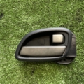 Ручка передня права Kia Carens UN (2006-2012) 82623UN000