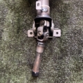 Рульова колонка KIA Carens UN (2006-2012) 563101D000