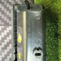 Бардачок Kia Carnival II (CQ) 99 ... 0K53A64330BCQ