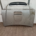 Капот  Kia Carnival VQ (2005-2014) MAI4260