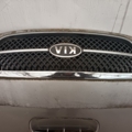 Капот  Kia Carnival VQ (2005-2014) MAI4260