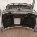 Капот  Kia Carnival VQ (2005-2014) MAI4260
