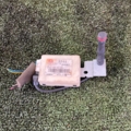 Keyless receiver Kia Carnival VQ (2005-2014) 0K54A677R0B
