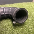 Патрубок повітряного фільтра Kia Carnival VQ (2005-2014) 0K52A13340