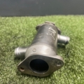 Теплообмінник EGR Kia Carnival VQ (2005-2014) 284164X700