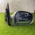 Зеркало праве Kia Carnival VQ (2005-2014) 0K55D69110BXX