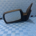 Дзеркало водійське Kia Picanto TA (2011-2017) 876101Y010