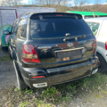 2609092 Kia Sorento JC (2002-2009) 2.5 Дизель D4CB 211014AA10 Автомат 450004C051 473004C211 YC - EB/V9 2005