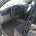 2746026 Kia Sorento JC (2002-2009) 2.5 Дизель   Ручна / Механіка