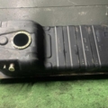 Бак паливний  Sorento 2.5 дизель Kia Sorento JC (2002-2009) 311103E900