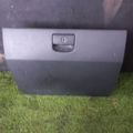 Бардачок Kia Sorento JC (2002-2009) 845103E510CY