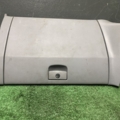 Бардачок салона (не знайдений !!) Kia Sorento JC (2002-2009) 848303E000