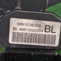 Блок ABS KIA Sorento JC (2002-2009) 589103E310