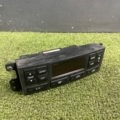 Блок керування клімат-контролем Kia Sorento JC (2002-2009) 972503E100