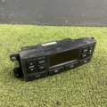 Блок керування клімат-контролем Kia Sorento JC (2002-2009) 972503E100