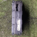 Блок управления отопителем Kia Sorento JC (2002-2009) 972503E110