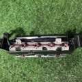 Додатковий стоп сигнал Kia Sorento JC (2002-2009) 927003E0