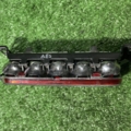 Додатковий стоп сигнал Kia Sorento JC (2002-2009) 927003E0