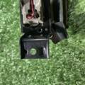 Додатковий стоп сигнал Kia Sorento JC (2002-2009) 927003E0